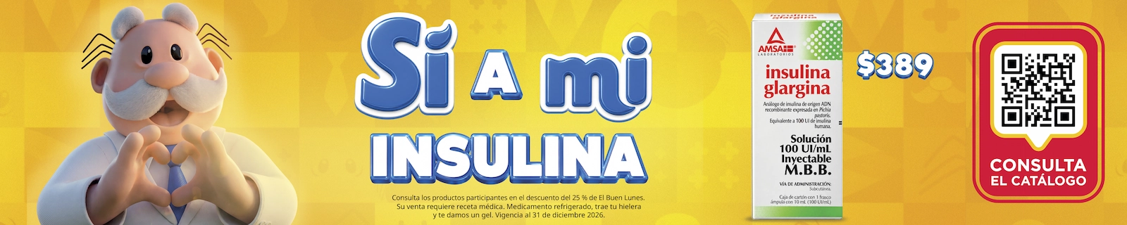 Banner RED FRIA SIMI Sept 2026 - REVISTA GALENUS-01